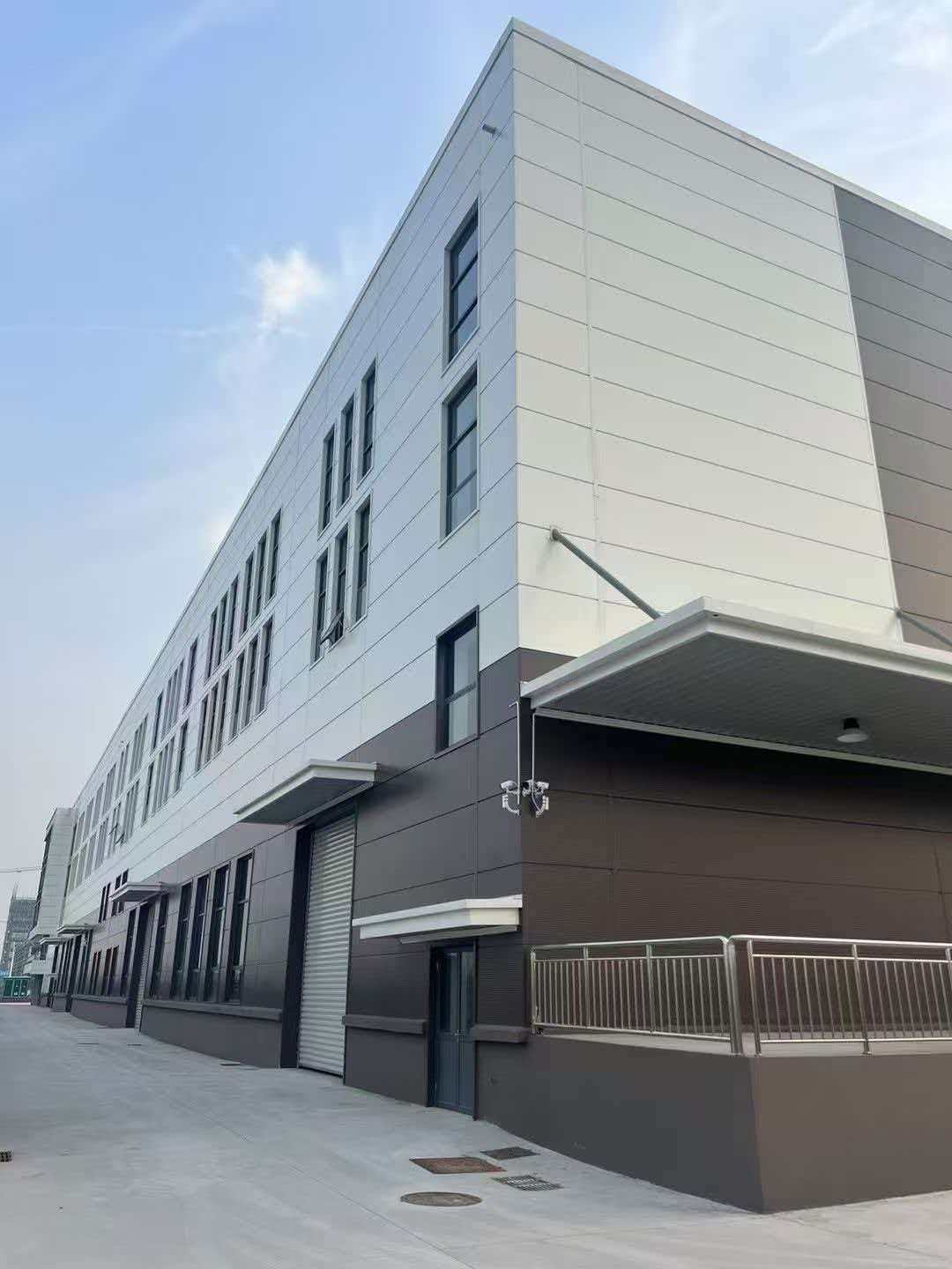 白山市外墙新型材料外墙新型材料 - 排名